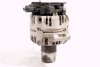 Alternator Ford Transit MK6 2.4TDDI 2003 